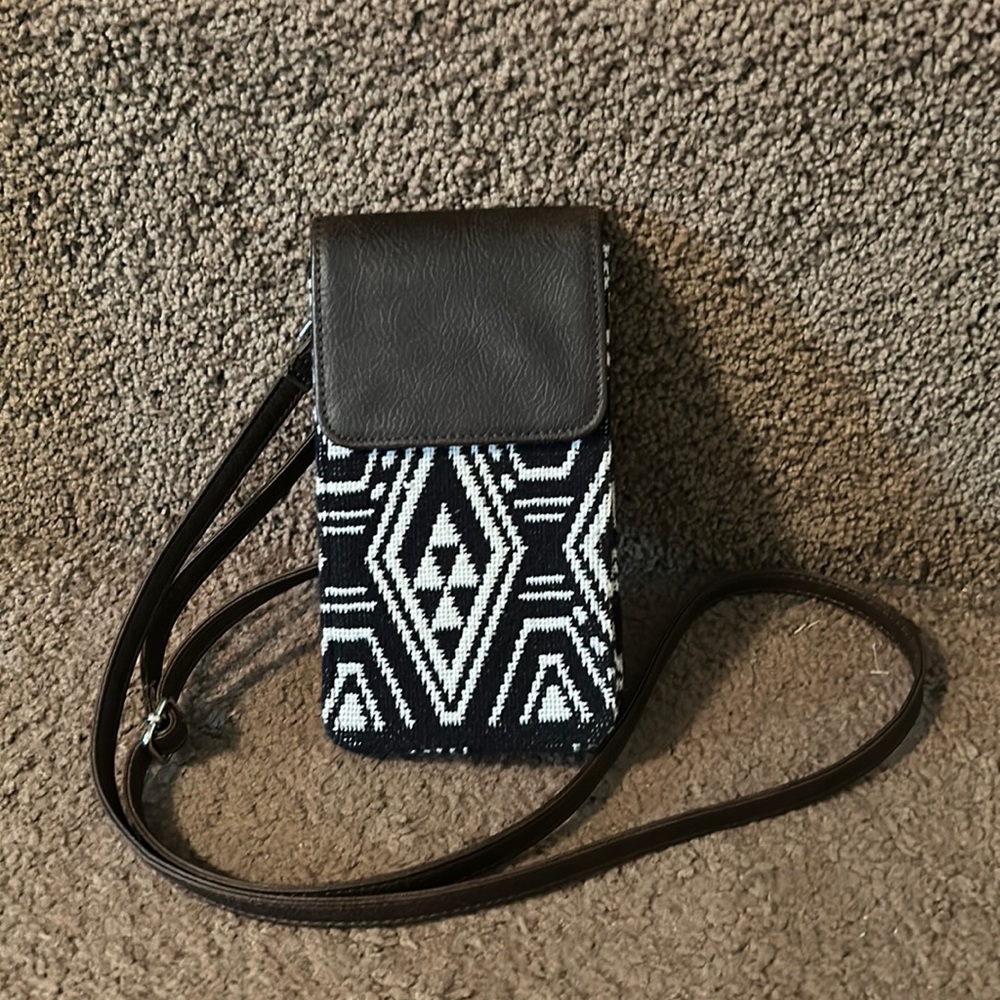 Thirty-one Call Me Crossbody